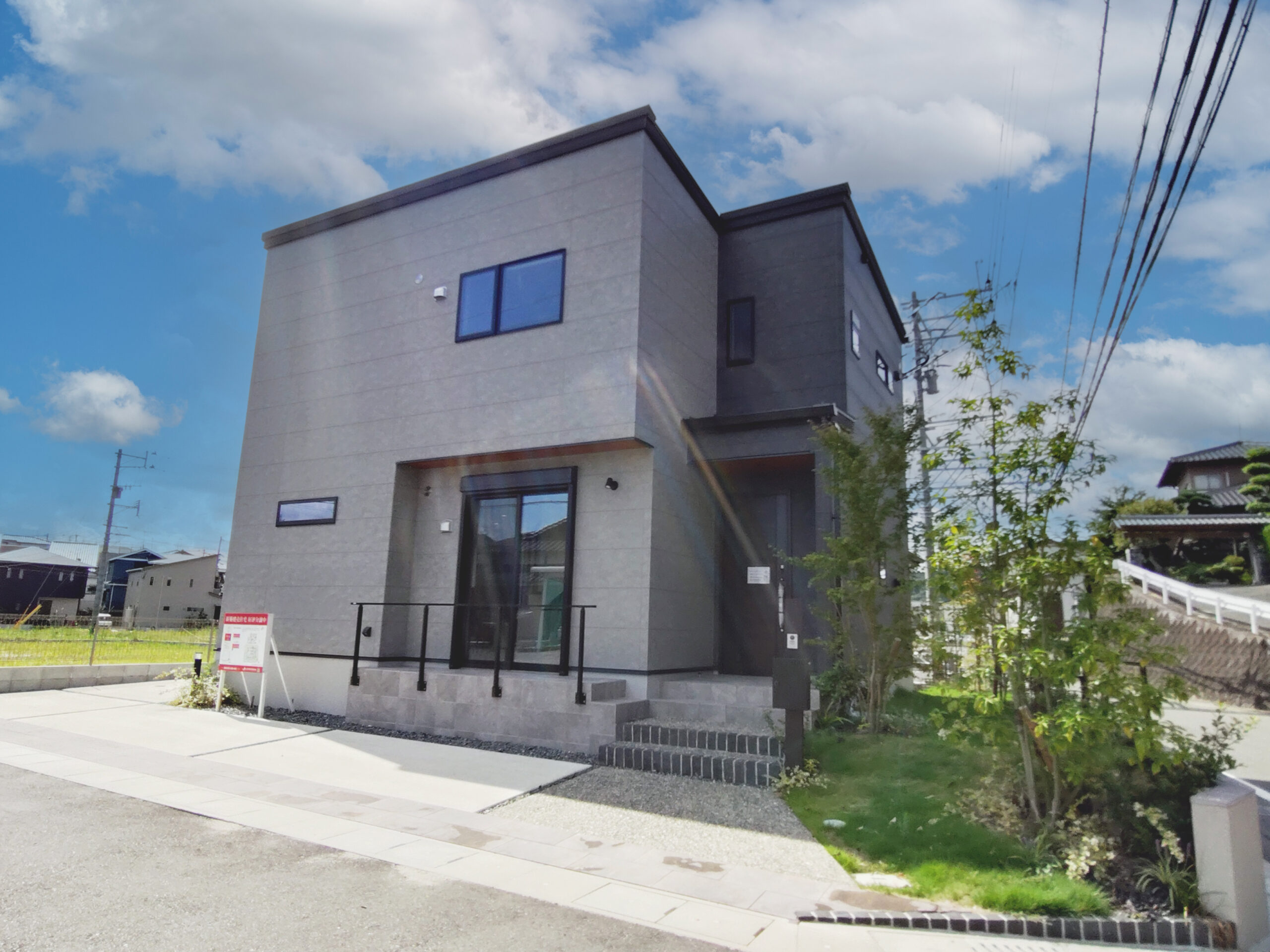 30号地